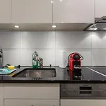 Apartamento 4 Pers Crans-Montana