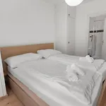 Apartamento 4 Pers