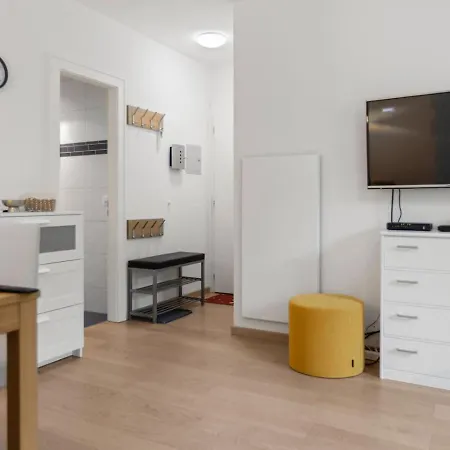 Crans-montana - Ski-in & Ski-out, 4 Pers *